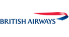 British Airways