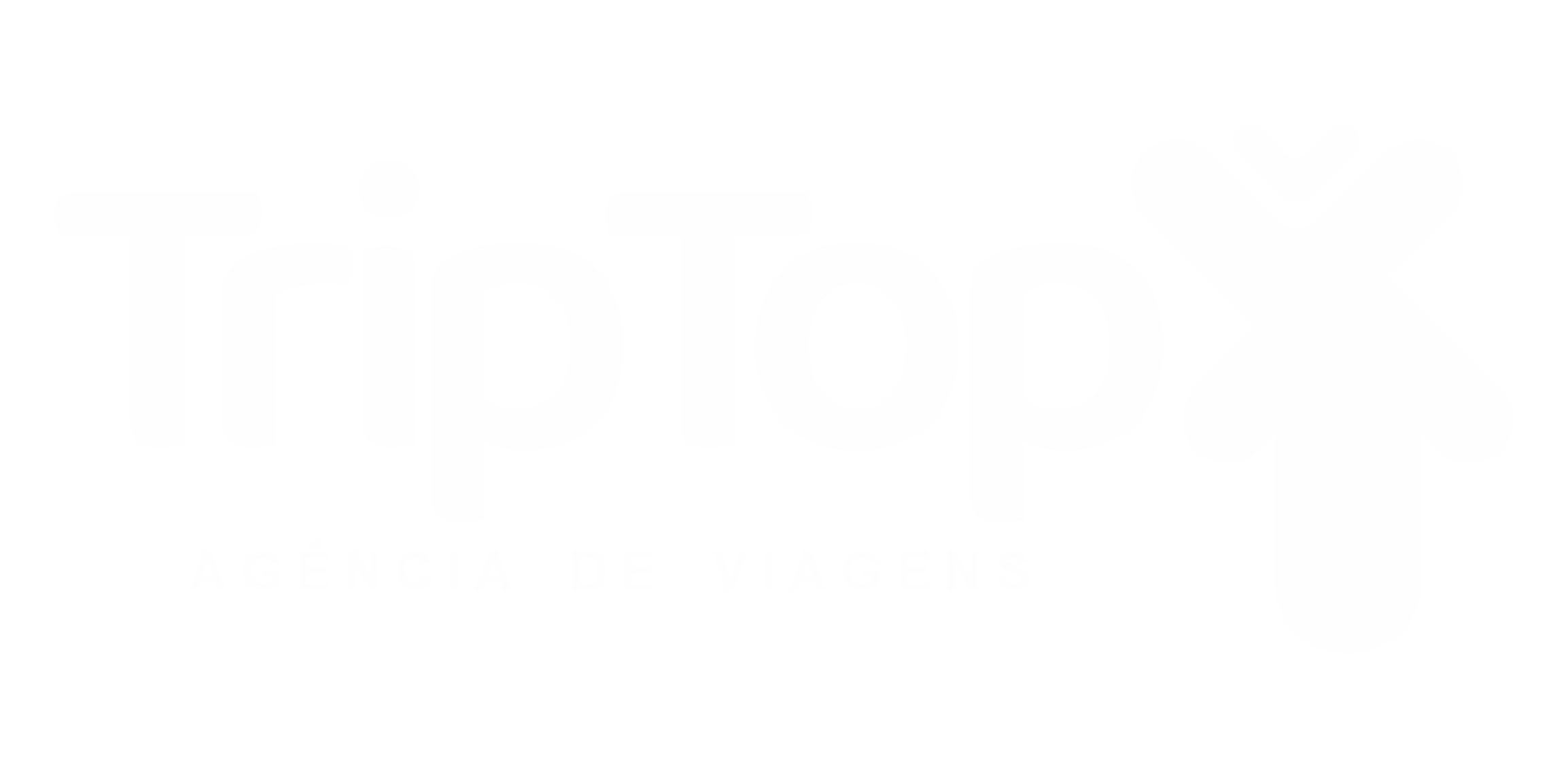 TripTop -Agência de Viagens